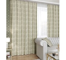 Портьера Legrand Дюна 58086970