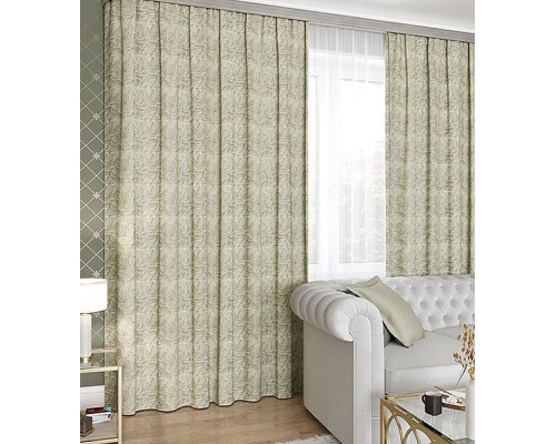 Портьера Legrand Дюна 58086970