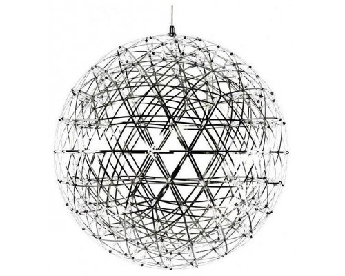 Подвесной светильник Loft it Moooi Raimond 1898/4