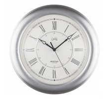 Настенные часы (31 см) Tomas Stern