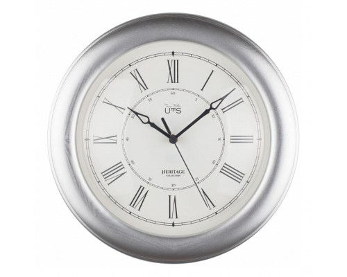 Настенные часы (31 см) Tomas Stern