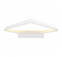 Накладной светильник SLV Cariso Wl-3 151731