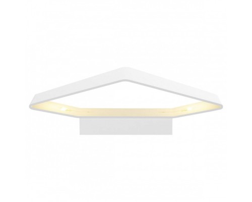 Накладной светильник SLV Cariso Wl-3 151731