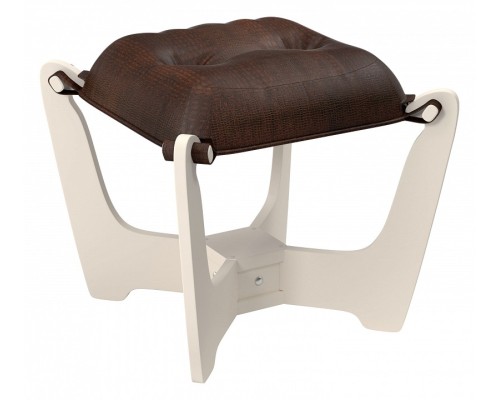 Пуф Модель 11.2