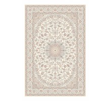 Ковер интерьерный (300x400 см) Isfahan