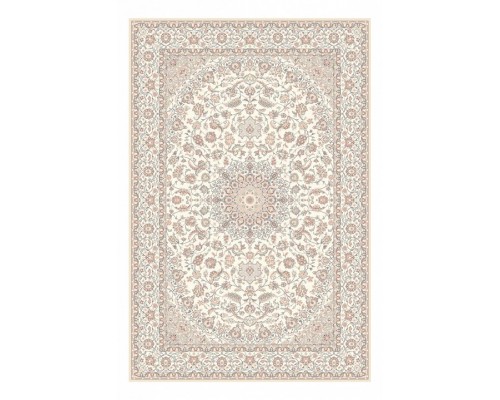 Ковер интерьерный (300x400 см) Isfahan
