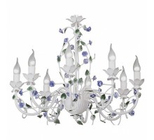 Подвесная люстра Vitaluce V1794 V1794-0/8