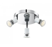 Спот Globo Fina 57996-3