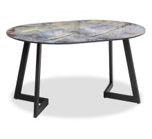 Стол обеденный Алингсос