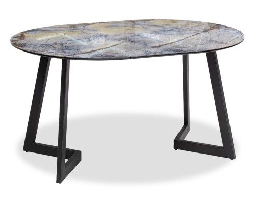 Стол обеденный Алингсос