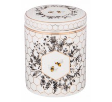 Банка для пищевых продуктов (360 мл) Harmony 133-353