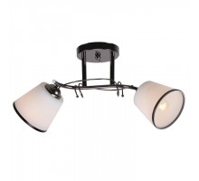 Светильник на штанге Imex MD.0313 MD.0313-2-S BCH