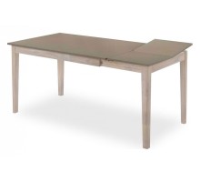 Стол обеденный Stockholm