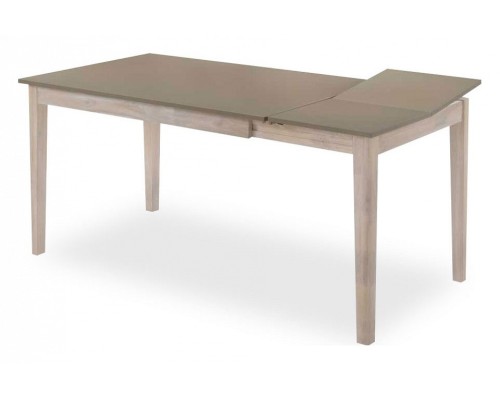 Стол обеденный Stockholm