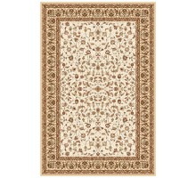 Ковер интерьерный (170x900 см) Agnus