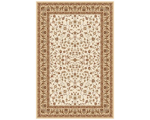 Ковер интерьерный (170x900 см) Agnus