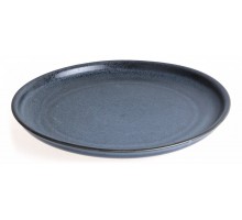 Набор из 2 тарелок плоских Cosmic Kitchen LJ_BT_PL26