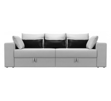 Диван-кровать Майами