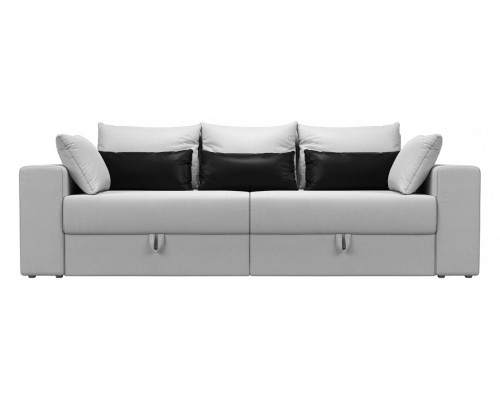 Диван-кровать Майами