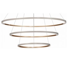 Подвесной светильник ST-Luce ST604 OUT 