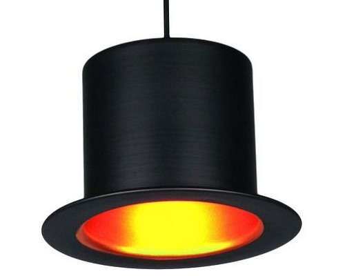 Подвесной светильник Omnilux Venice OML-34616-01