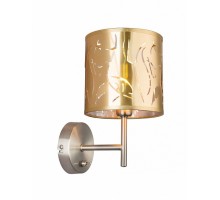 Бра Globo Taxos 15359W