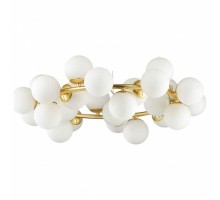 Подвесная люстра Ideal Lux Dna DNA SP25