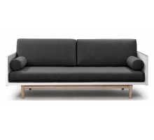 Диван Двалин