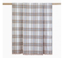 Плед (210x230 см) Alvena