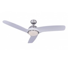 Светильник с вентилятором Globo Rolando 03359