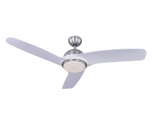 Светильник с вентилятором Globo Rolando 03359