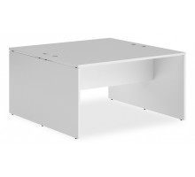 Cтол офисный XTEN X2ST 147