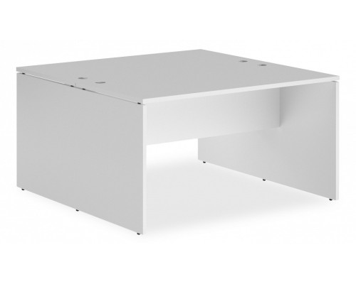 Cтол офисный XTEN X2ST 147