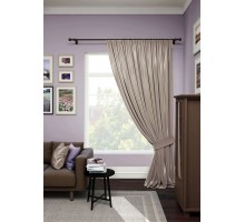 Портьера (200x280 см) 1 шт. Avery