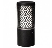 Наземный низкий светильник Fumagalli Carlo Deco DR3.573.000.AXU1L