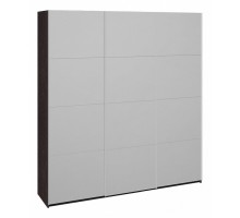 Шкаф-купе Траст СШК 2.210.70-13.13.13