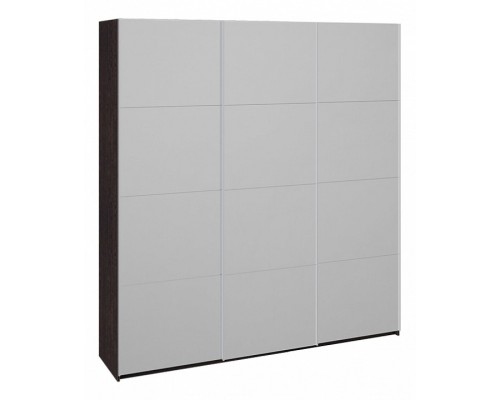 Шкаф-купе Траст СШК 2.210.70-13.13.13