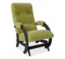 Кресло-качалка Модель 68