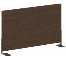 Панель для стола Metal System Б.ЭКР-60