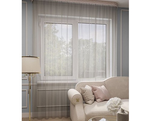 Гардина Legrand Грек 58088168