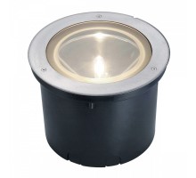 Встраиваемый в дорогу светильник SLV Adjust 228240