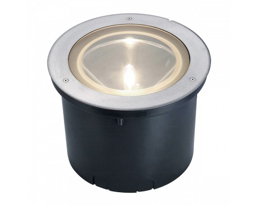 Встраиваемый в дорогу светильник SLV Adjust 228240