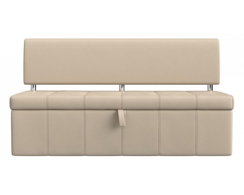 Диван-кровать Стоун