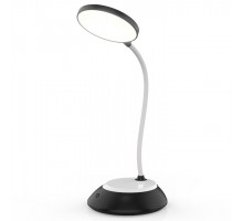 Настольная лампа офисная Ambrella Light DE DE601