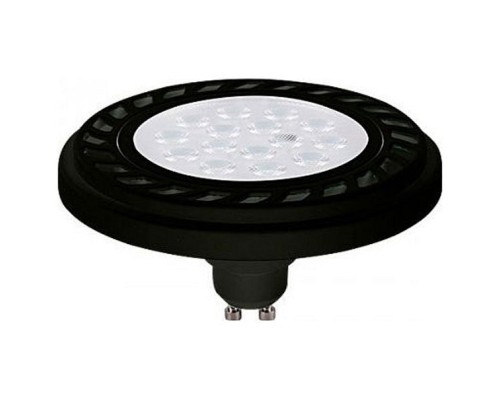 Лампа светодиодная Nowodvorski Bulb 5 GU10 9Вт 4000K 9213