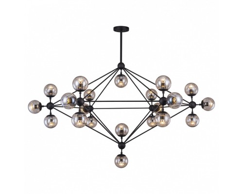 Люстра на штанге TOPGRADE TOPGRADE Hartwell