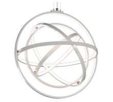 Подвесной светильник Mantra Orbital 5741