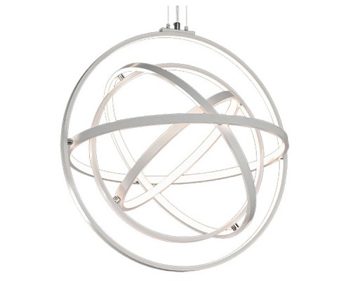 Подвесной светильник Mantra Orbital 5741