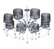 Подвесная люстра MW-Light Федерика 82 379019108