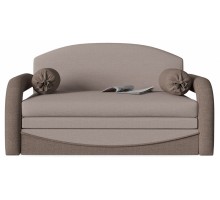 Диван-кровать Стрим Биг XL